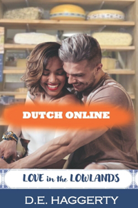 Dutch Online