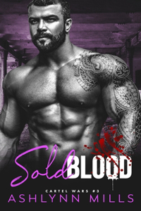 Sold Blood