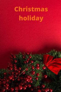 Christmas holiday