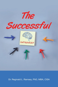 Successful Introvert
