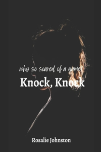 Knock, Knock