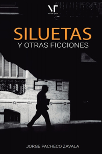 Siluetas y otras ficciones