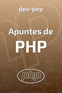 Apuntes de PHP