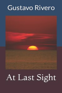 At Last Sight