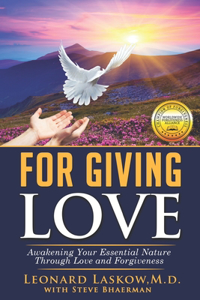 For Giving Love