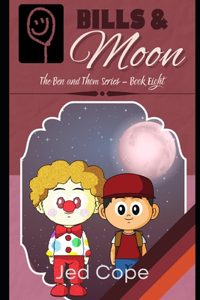 Bills and Moon