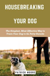 Housebreaking Your Dog