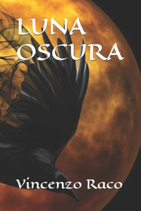 Luna Oscura