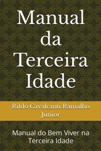 Manual da Terceira Idade