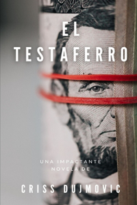 Testaferro
