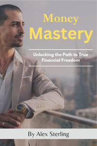 Money Mastery