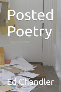 Posted Poetry