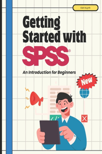 Getting Started with SPSS