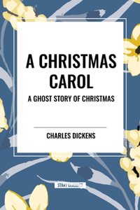 Christmas Carol