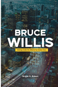 Bruce Willis