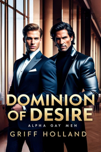 Dominion of Desire