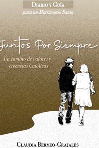 Juntos por siempre
