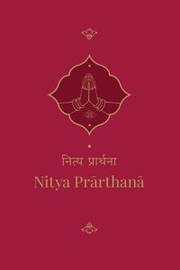 Nitya Prarthana
