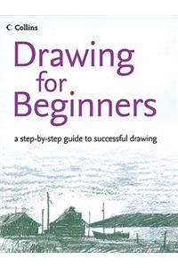 Drawing for Beginners