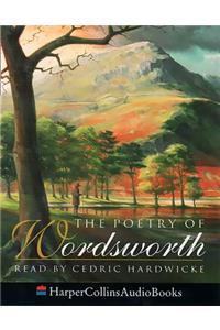 The Poetry of Wordsworth