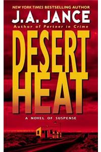 Desert Heat