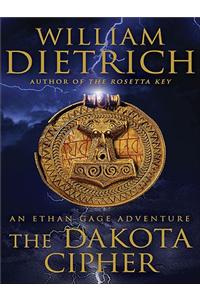 The Dakota Cipher