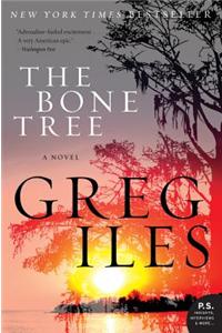 The Bone Tree