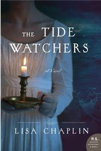 The Tide Watchers