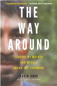 The Way Around