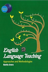 English Language Teaching: Approaches and Methodologies