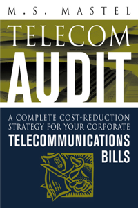 Telecom Audit