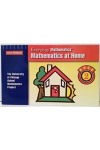 Everyday Math Book2