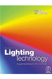 Lighting Technology