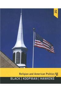 Religion and American Politics