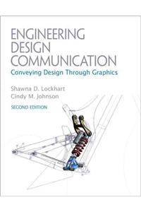 Engineering Design Communications