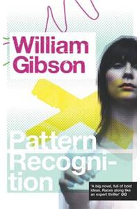 Pattern Recognition