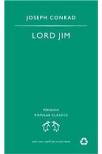 Lord Jim