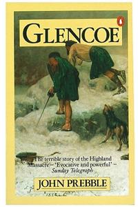 Glencoe