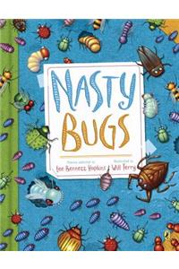 Nasty Bugs