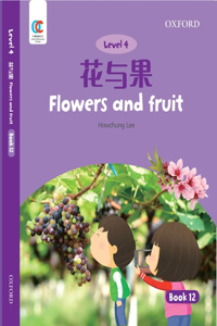 Oec Level 4 Student's Book 12