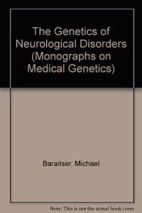 Genetics of Neurological Disorders