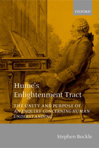 Hume's Enlightenment Tract