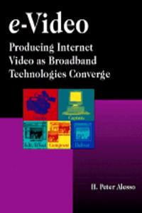 e-Video
