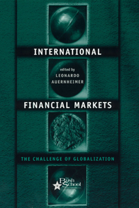 International Financial Markets