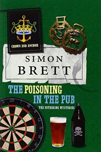 Poisoning in the Pub