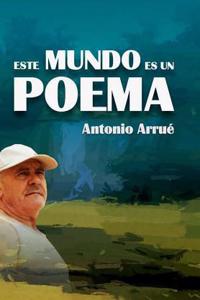 ESTE MUNDO ES UN POEMA