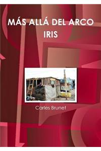 Mçs Allç del Arco Iris