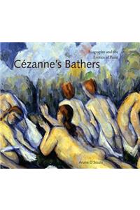 Cézanne's Bathers