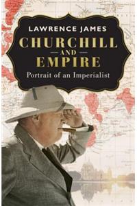 Churchill and Empire