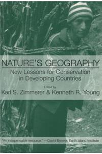 Nature's Geography